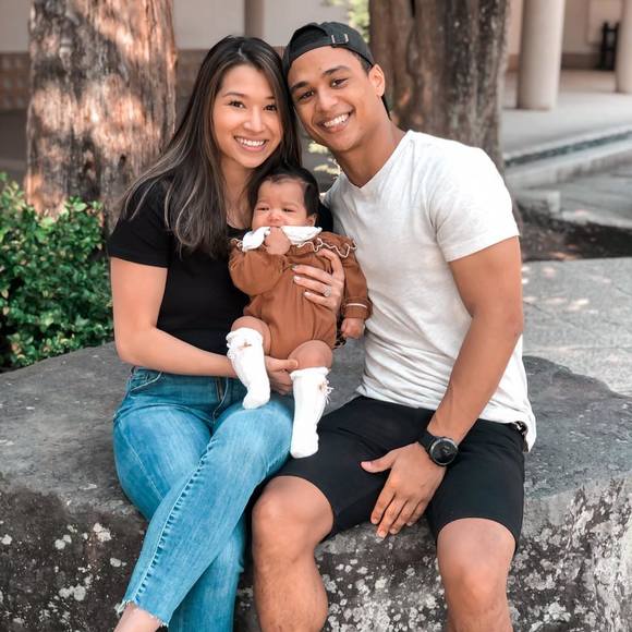 Meet your Posher, Michael - Picture 1 of 1